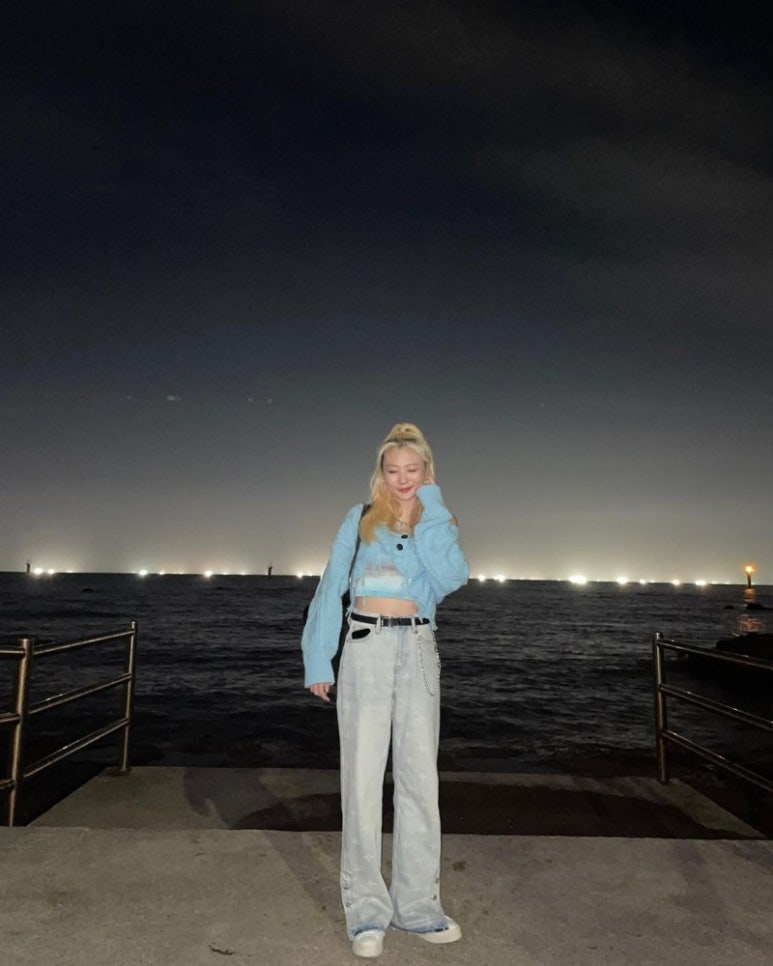 르리스 이미지