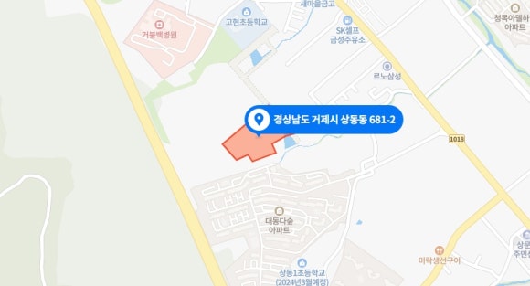 818건축사사무소 이미지