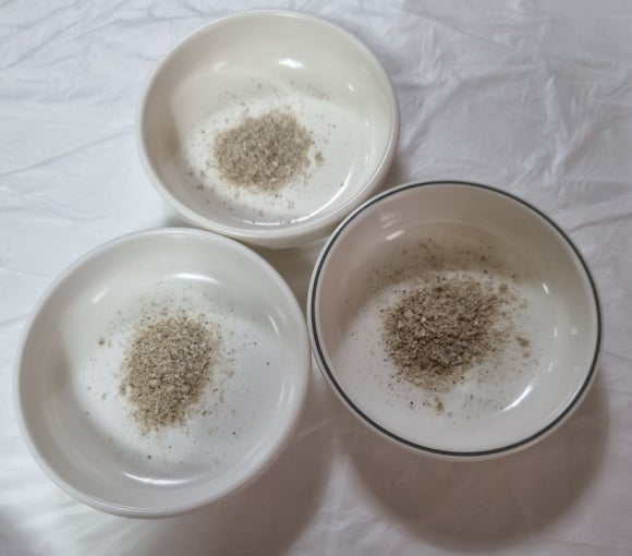 장터맛집 이미지