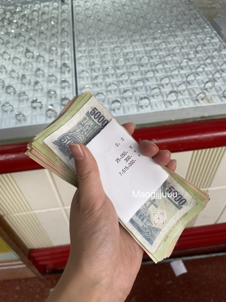 프라이스포유 이미지