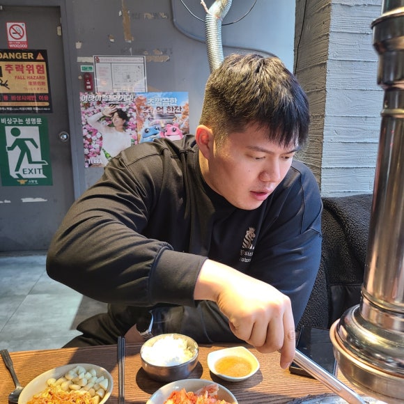 피티텐션 이미지