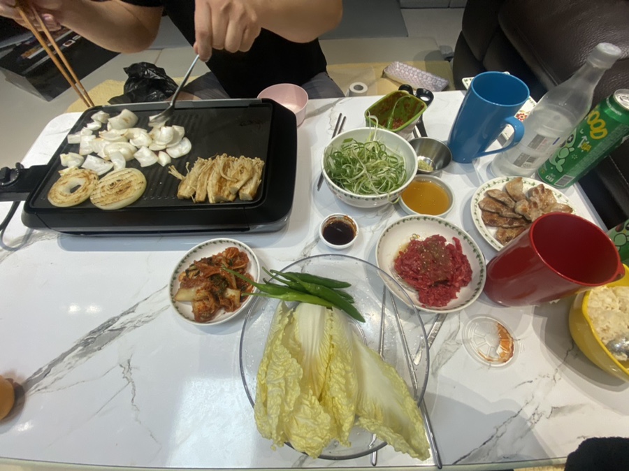 진영정육점 이미지