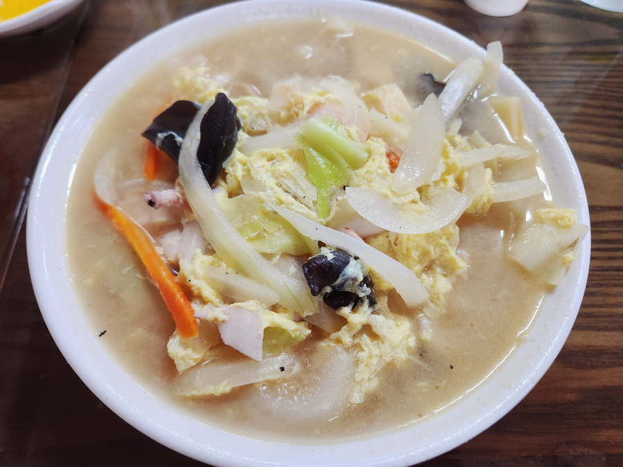 찐짜루 이미지