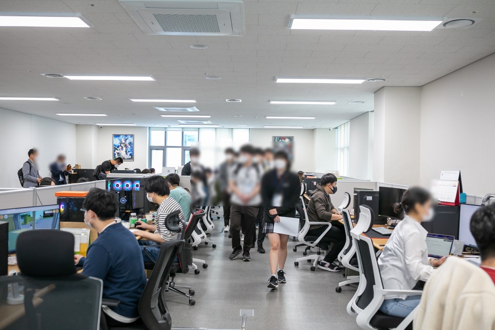 씨지에프 주식회사 이미지