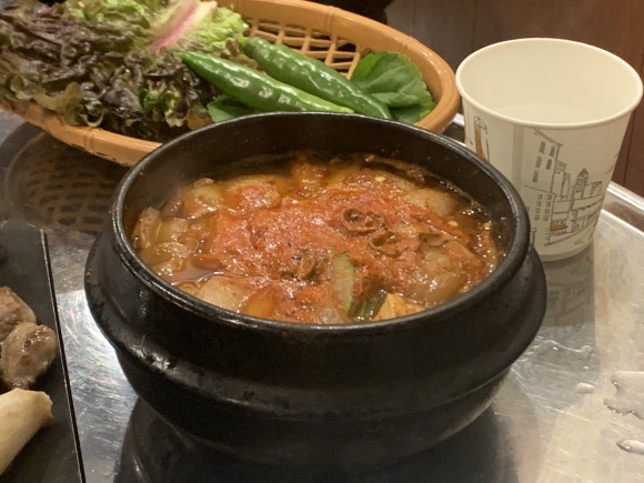 찐김해뒷고기 이미지