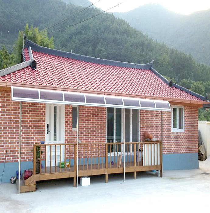 영남주택 이미지