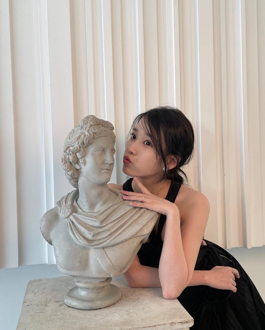 네일그리팅 이미지