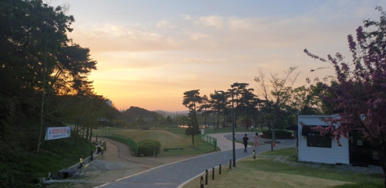 우텔레콤 이미지