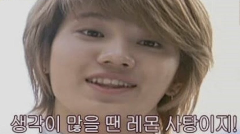 어머님칼국수 이미지