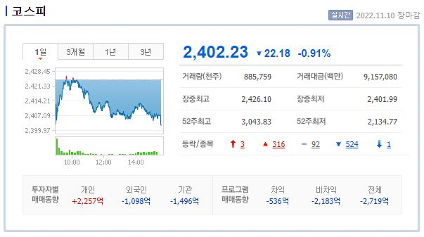 (주)대창솔루션 이미지