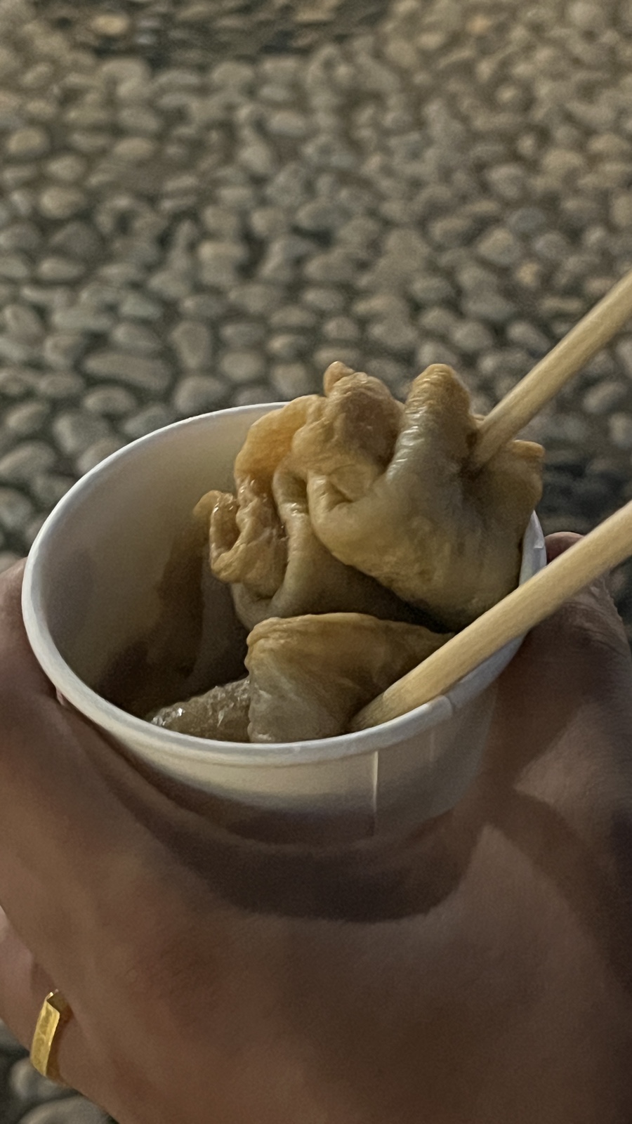 서광아울렛 이미지