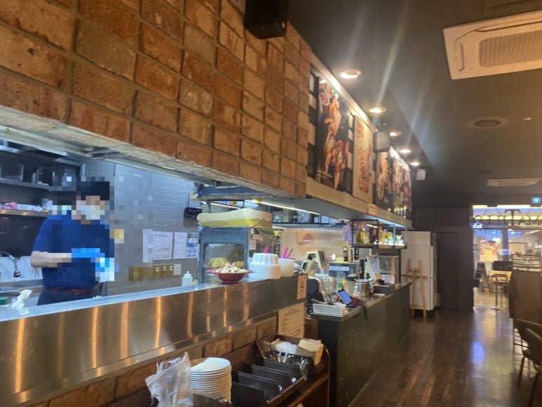 토마틸로목동 이미지