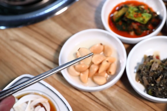 대명가든 이미지