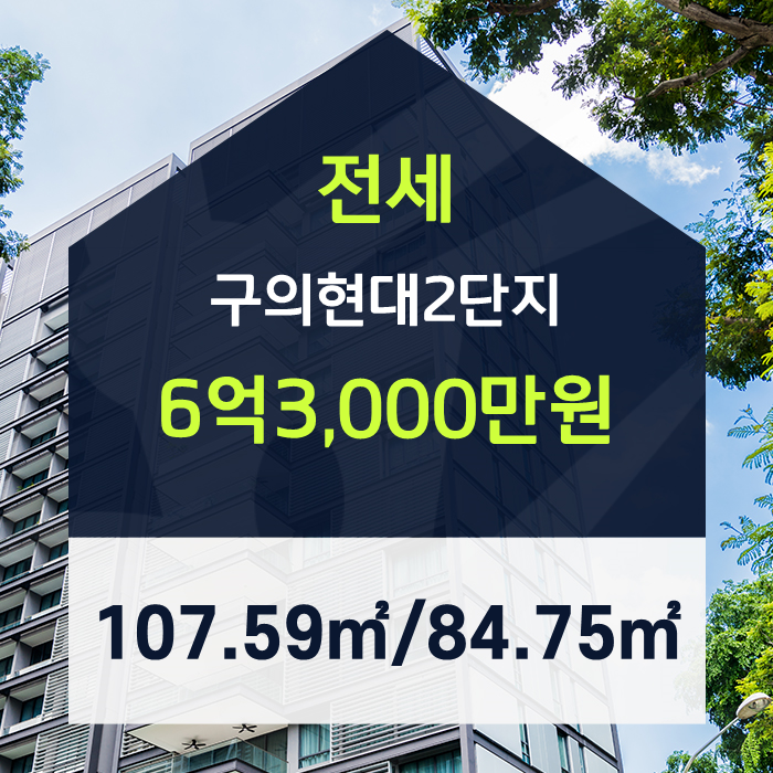 광진산업주식회사 이미지