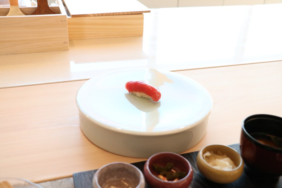 오마카세텐 이미지