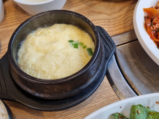 양지낙지마당 이미지