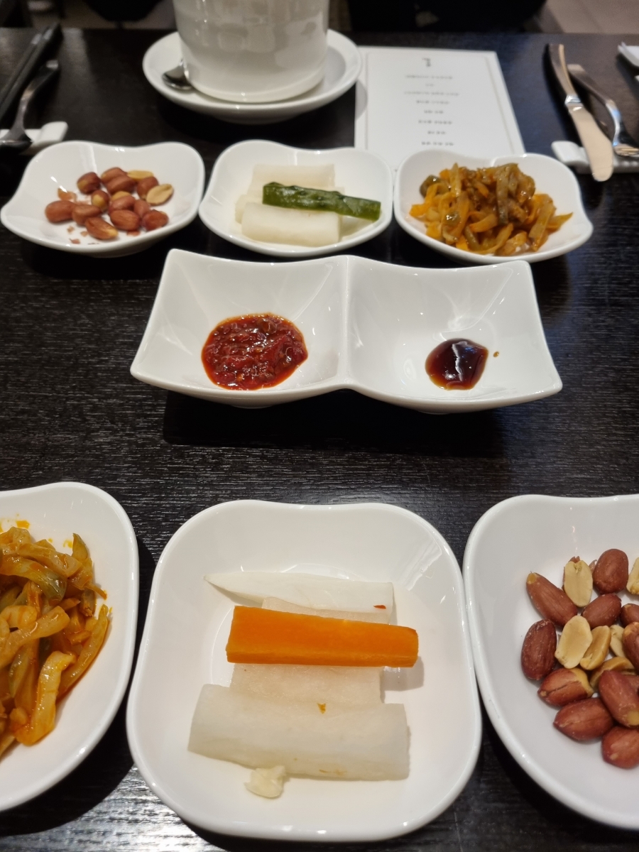 CJ유화 이미지