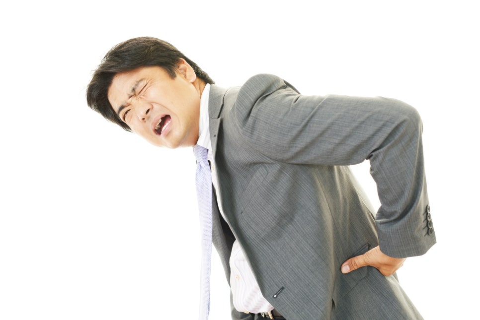 암사본정형외과의원 이미지