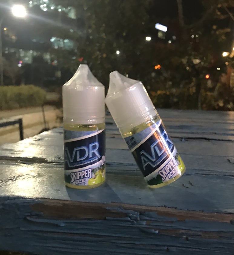 송파잠실전자담배베이프갱스터 이미지