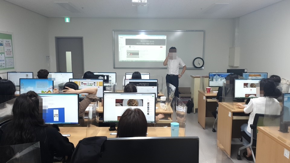 수원인력개발 이미지