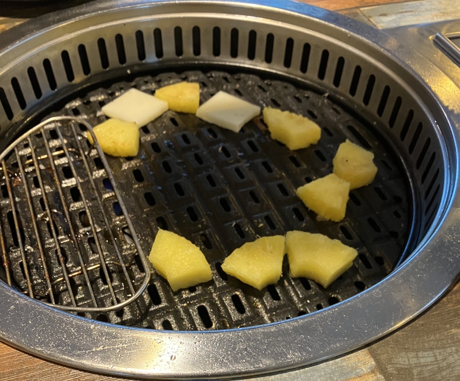 정육가 이미지