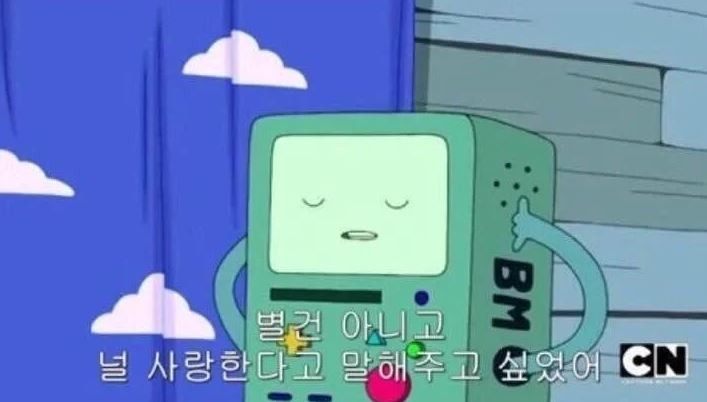 알로파스타 이미지