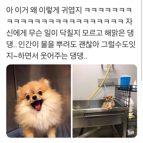 이음새 이미지