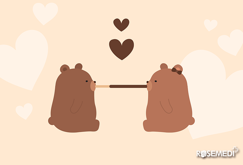 로즈메디 이미지
