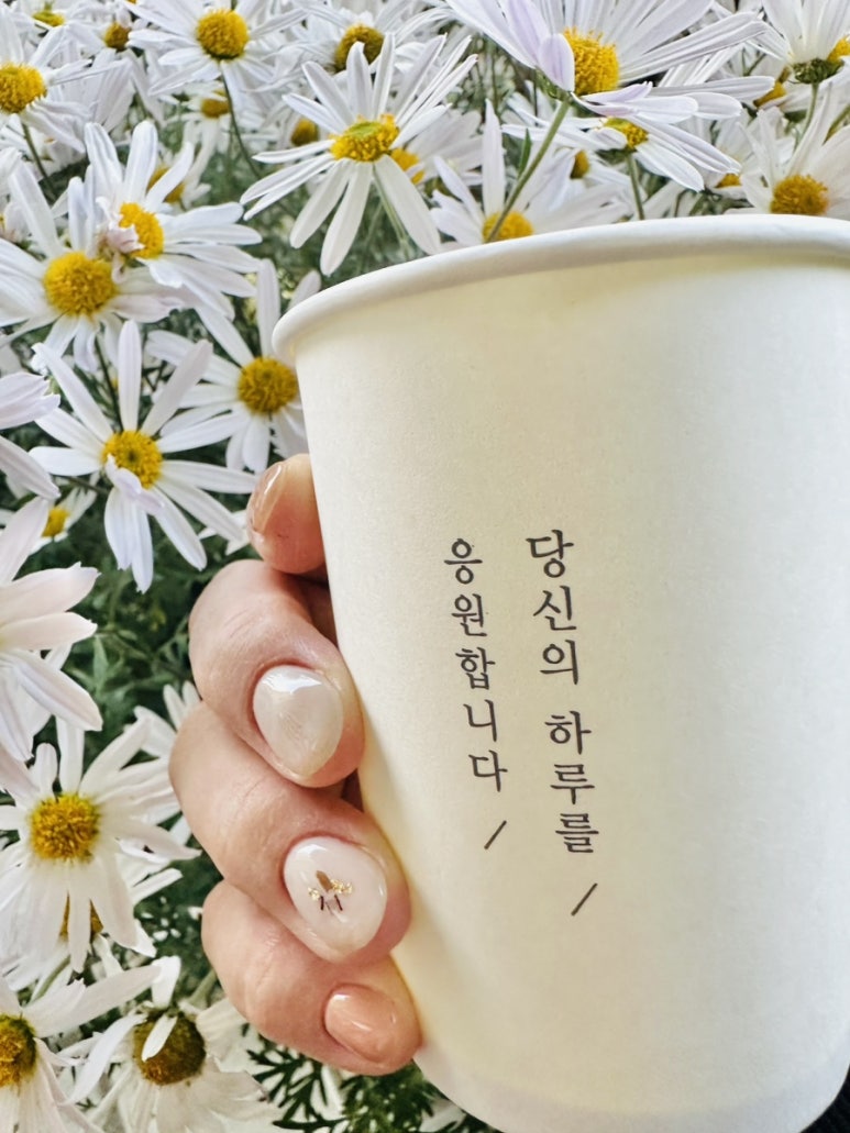 네일바이슈 이미지