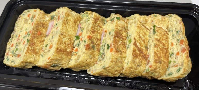 엄마반찬가게 이미지