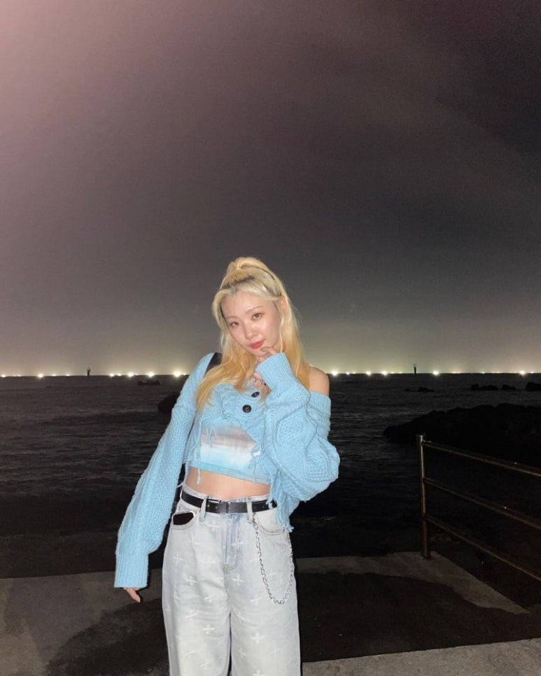 르리스 이미지