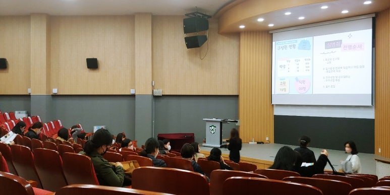 청원종합환경 이미지