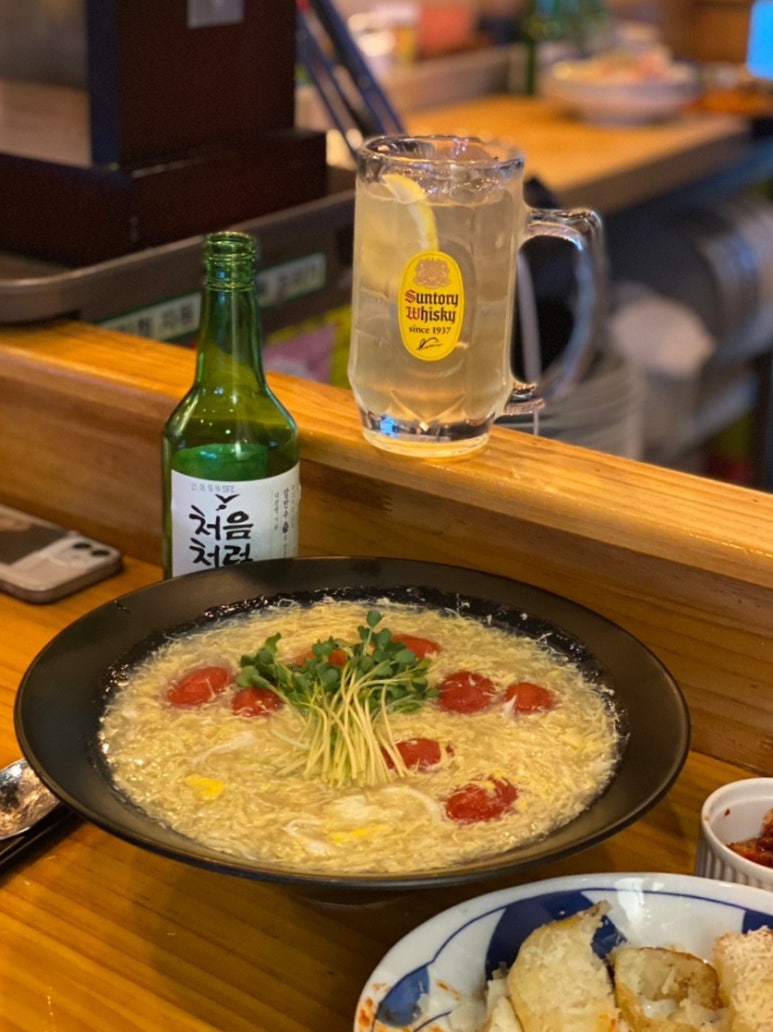 칠석객잔 이미지