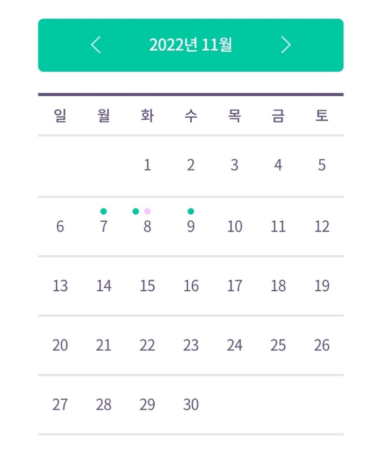 커브스문화클럽 이미지