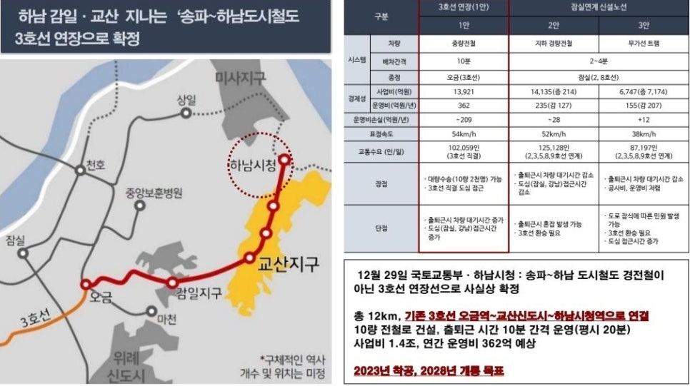 (주) 스타마크 이미지