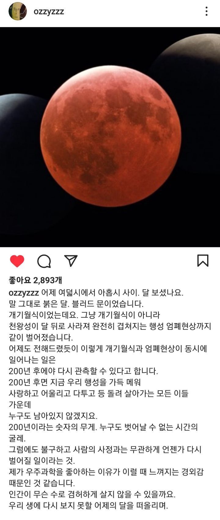 기꾸스시 이미지