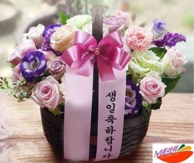 서정리장례식장 이미지