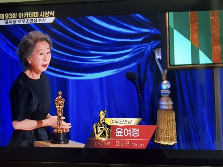 케이컬쳐 이미지