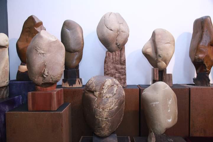 대한민국수석진흥원 이미지