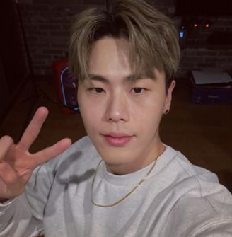 (주)저스트절크 이미지