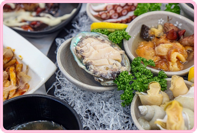 삼촌네 이미지