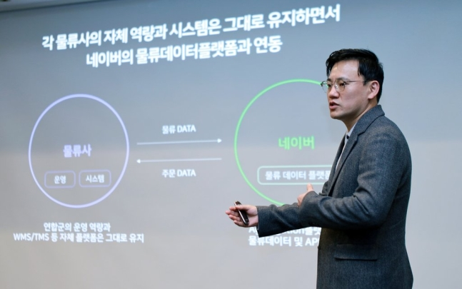 커넥터스 이미지