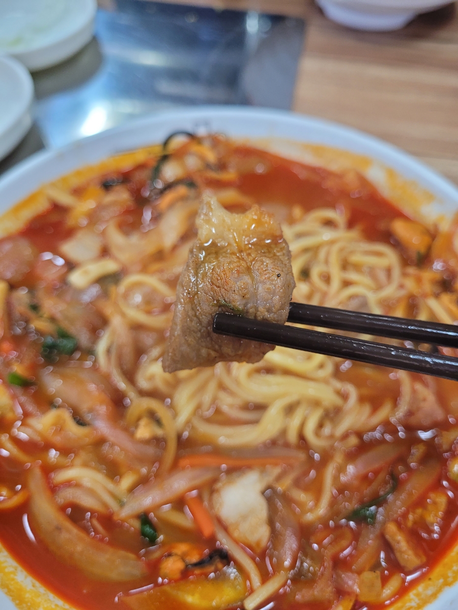 명덕양꼬치 이미지