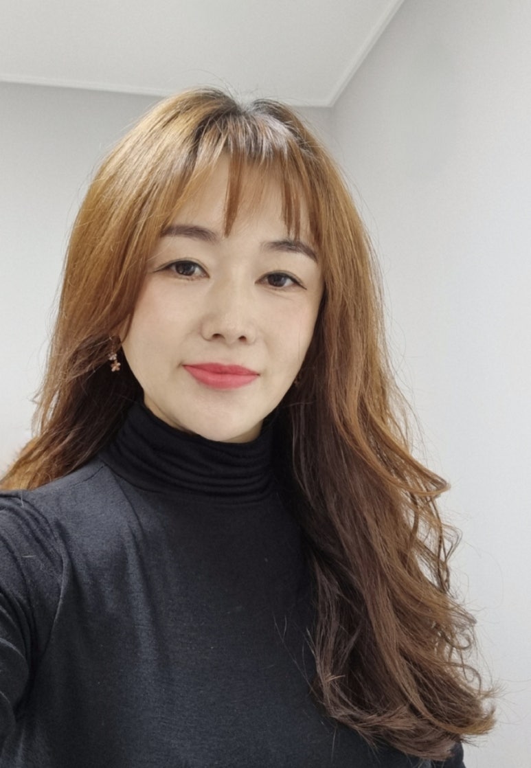 세움헤어 이미지