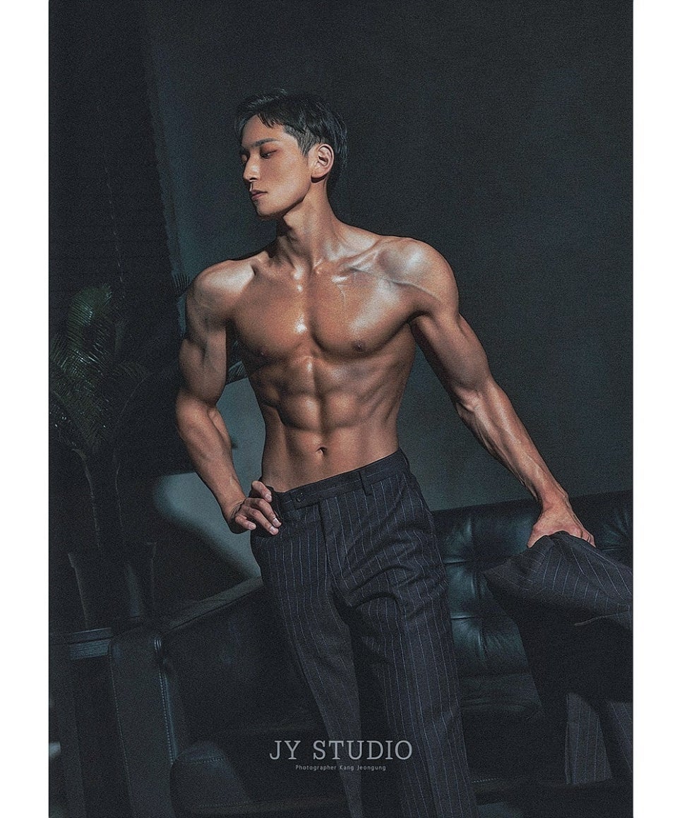 피티스미스 이미지