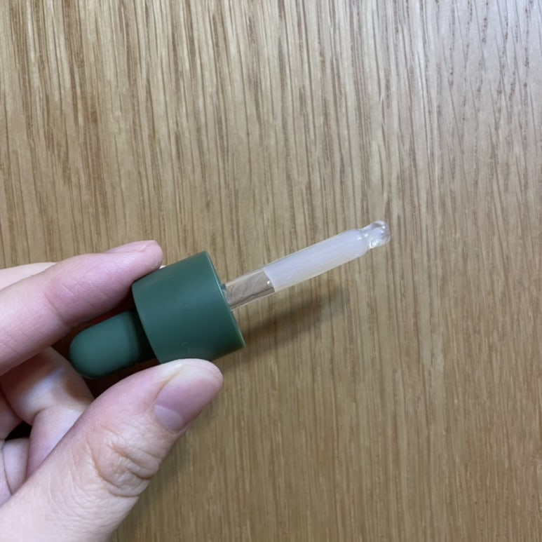 코이뷰티 이미지