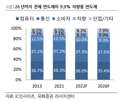 시너지엔텍 이미지