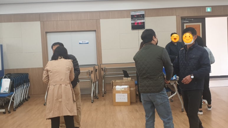 주식회사 아우름 이미지