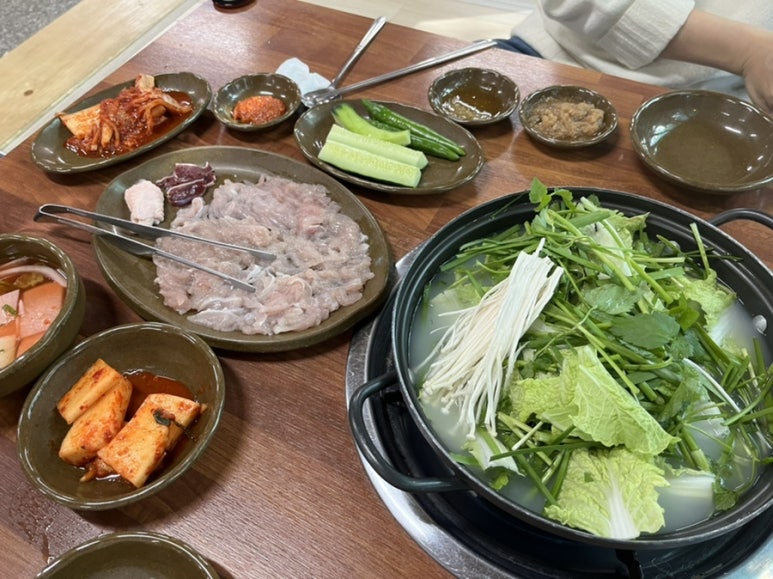 성미야채 이미지