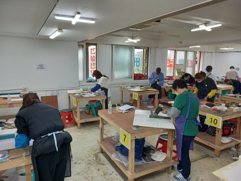 제일평생교육원 이미지